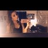 hcary22